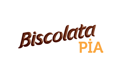 Amada Love Bite Logo