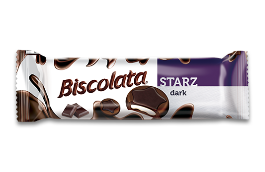 Biscolata Stars Dark 88 гр. Бисколата Стикс. Biscolata Pia малина. Печенье Biscolata Starz с мол. Шоколадом и мол. Кремом 88 гр. Турция.